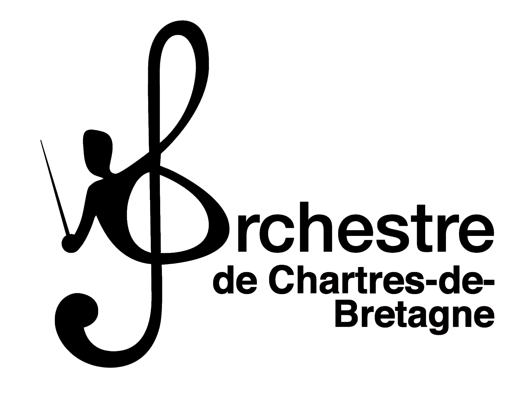 Logo OCB